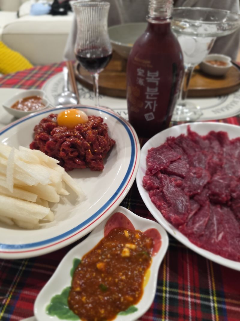 구매 후기 사진