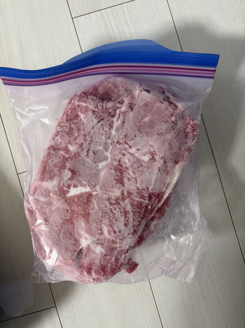 구매 후기 사진