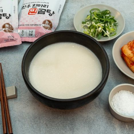 구매 후기 사진