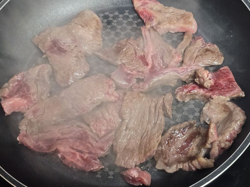 구매 후기 사진