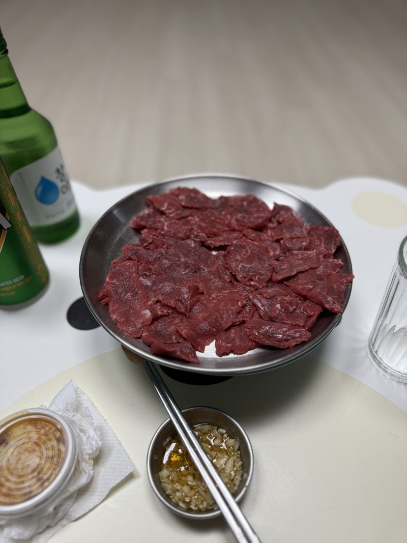 구매 후기 사진