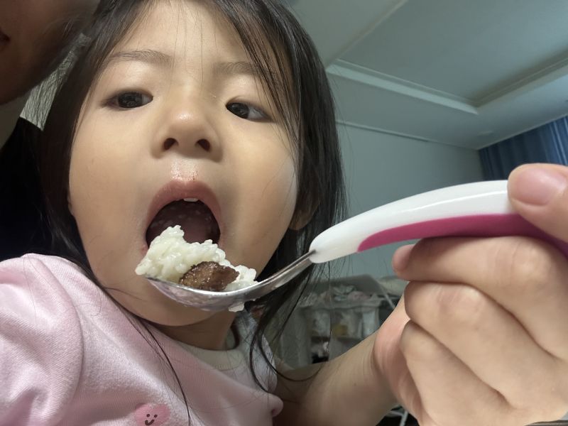 구매 후기 사진