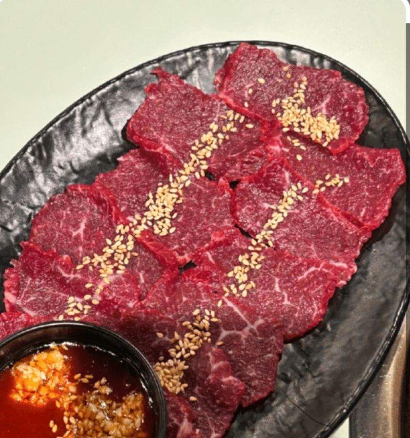 구매 후기 사진