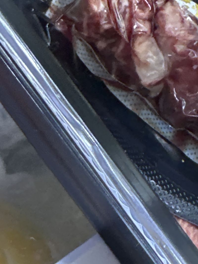 구매 후기 사진