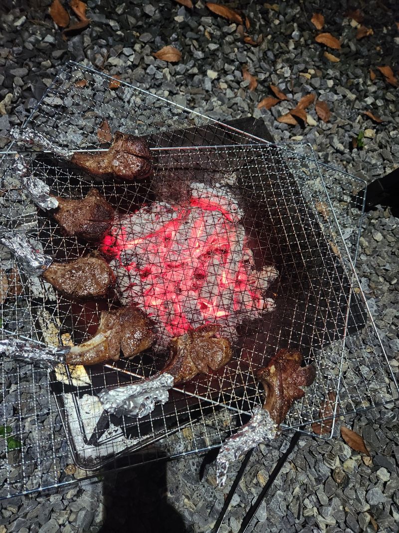 구매 후기 사진