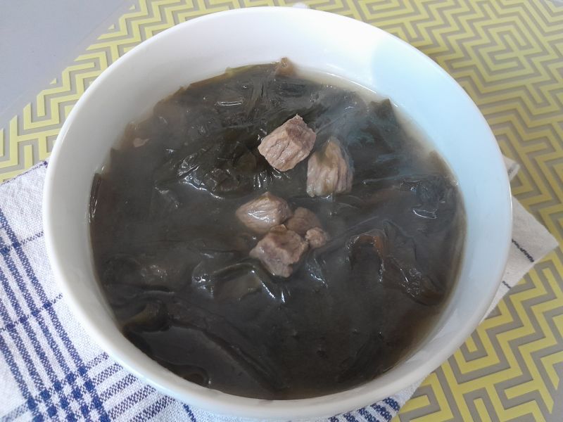 구매 후기 사진