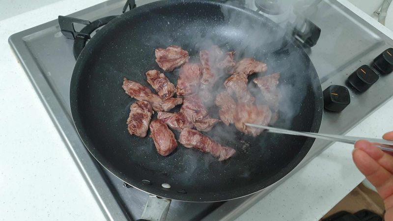 구매 후기 사진