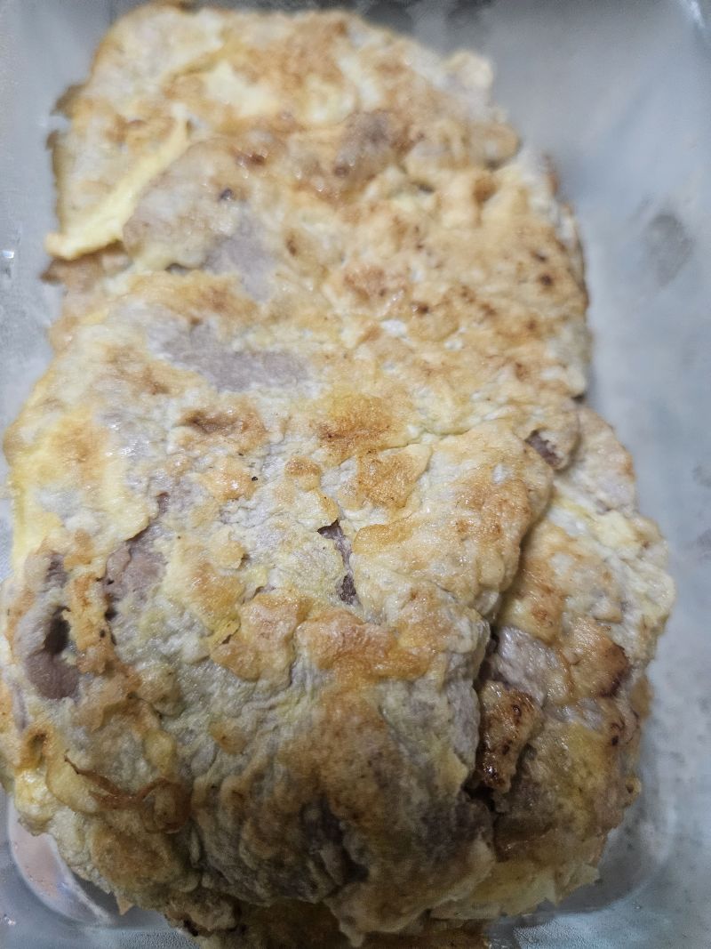구매 후기 사진