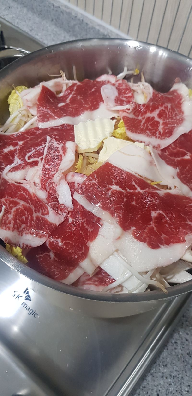 구매 후기 사진