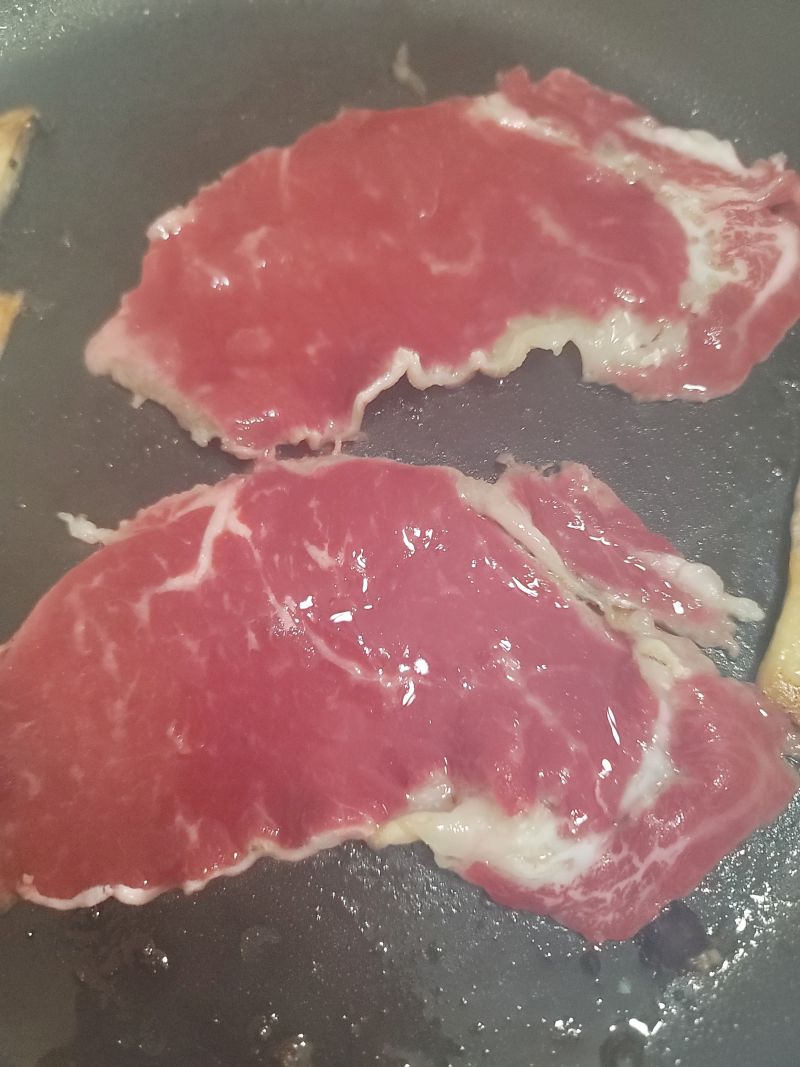 구매 후기 사진