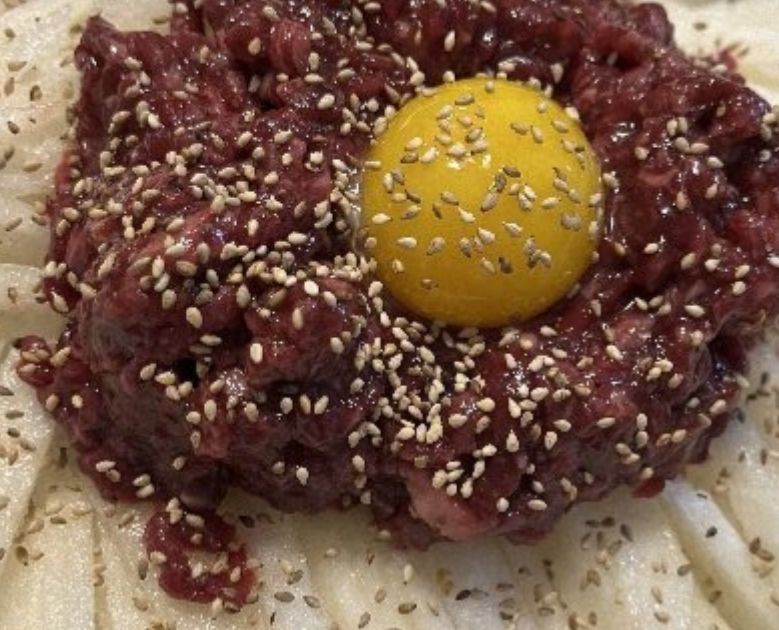 구매 후기 사진