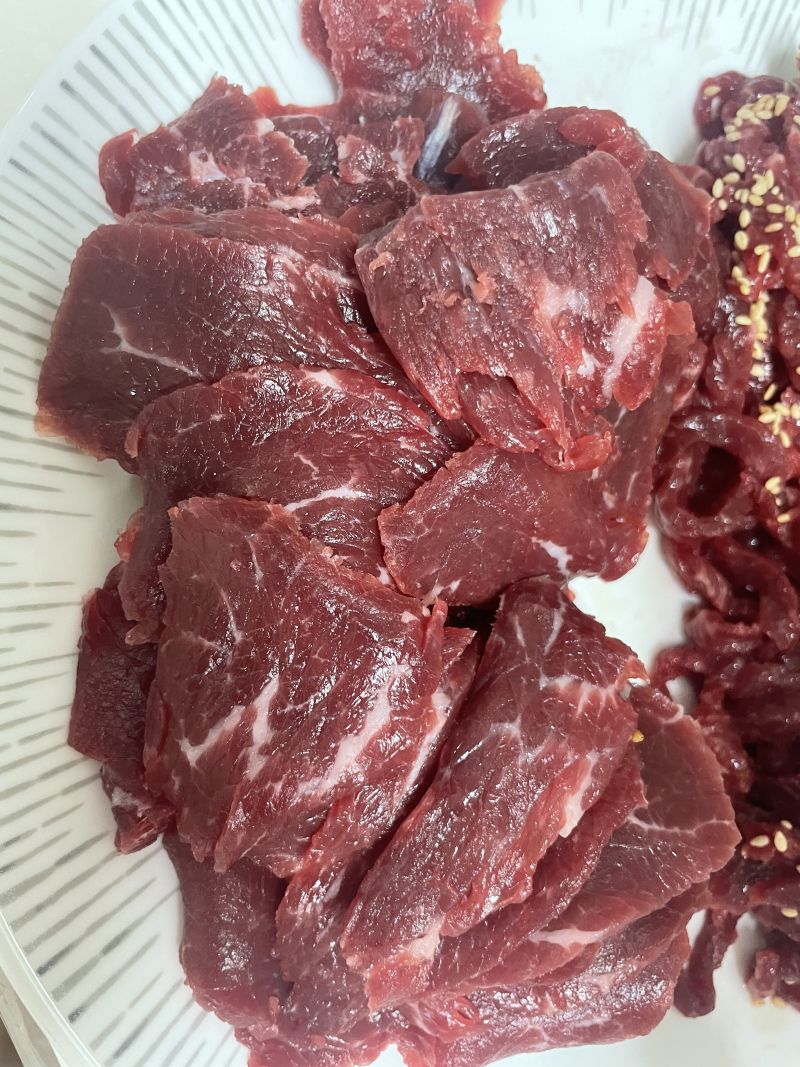 구매 후기 사진