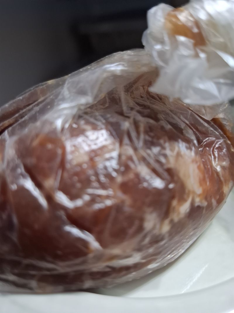 구매 후기 사진