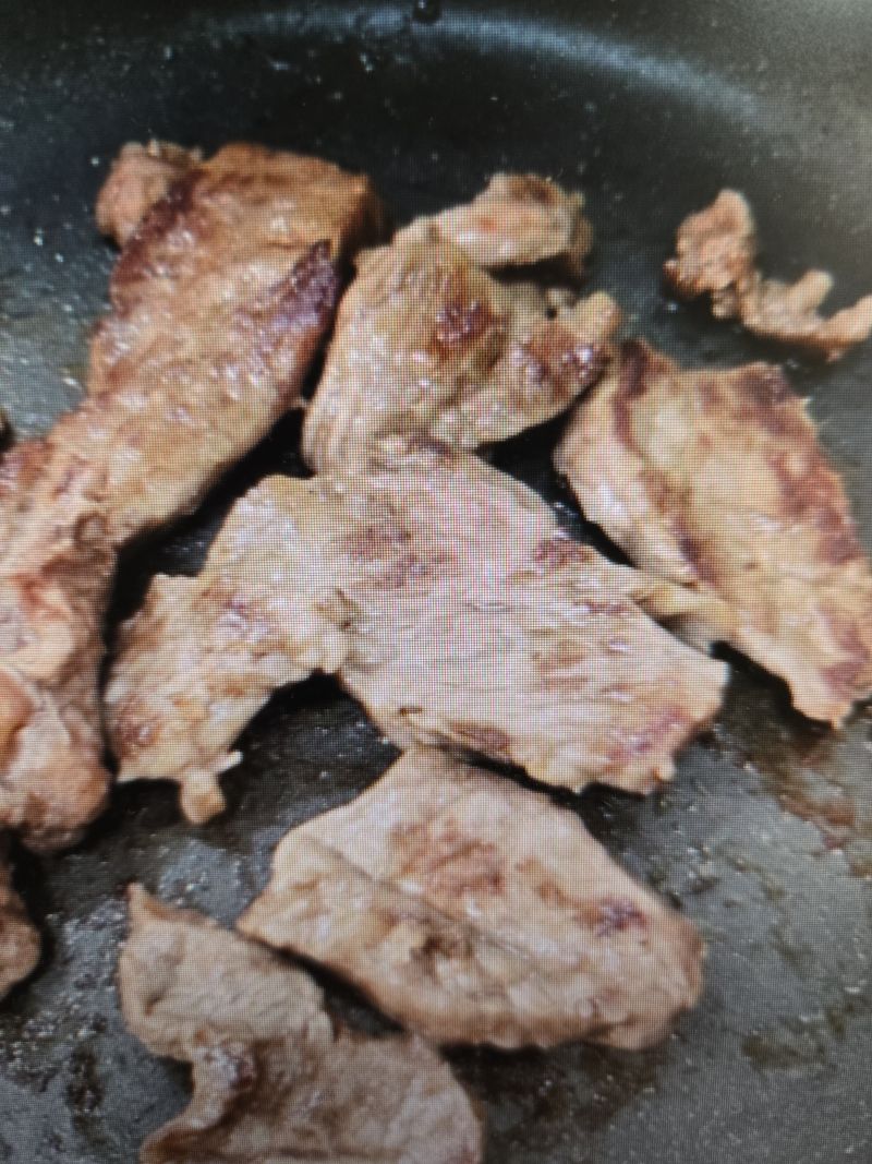 구매 후기 사진