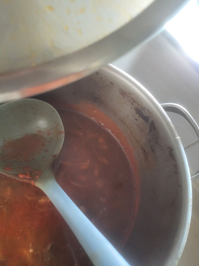 구매 후기 사진