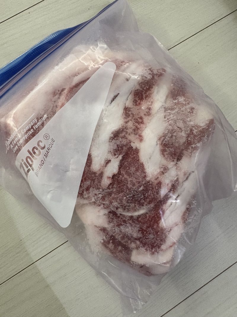 구매 후기 사진