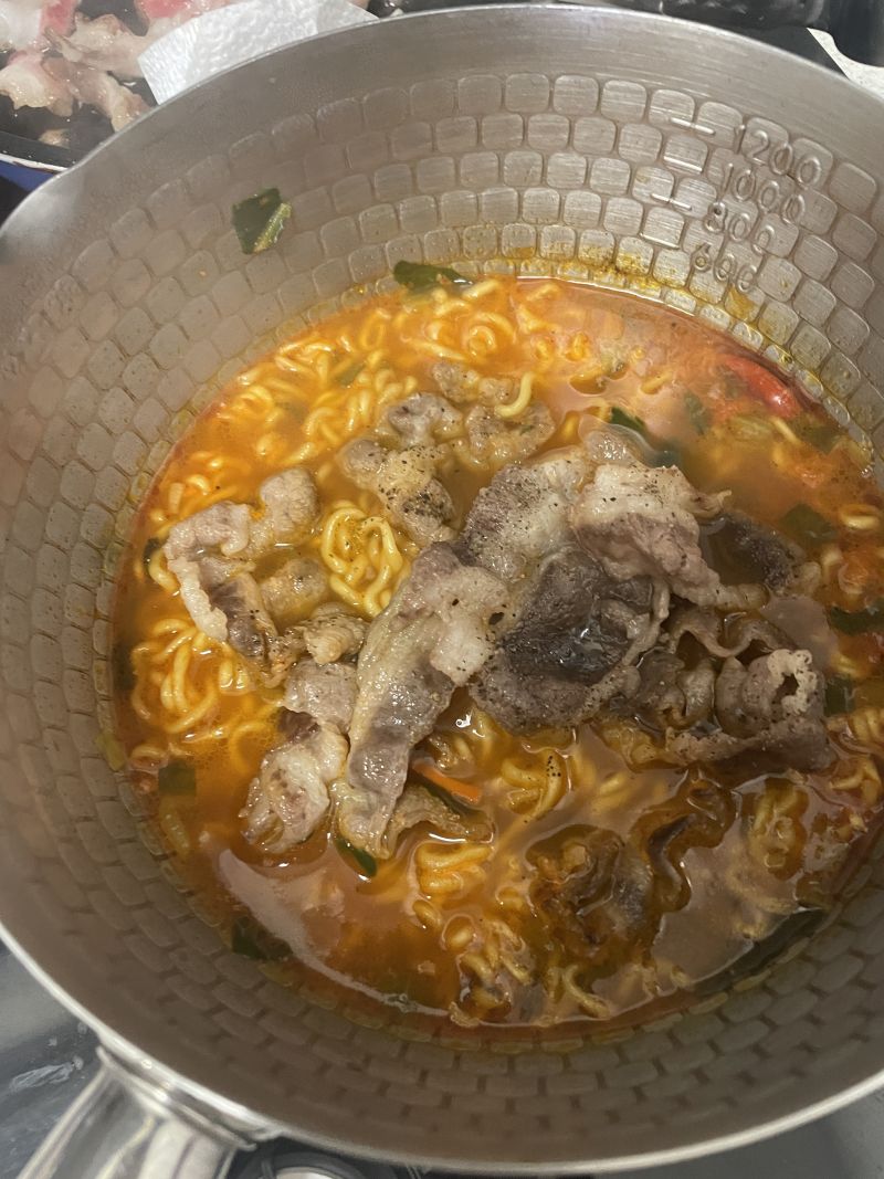 구매 후기 사진