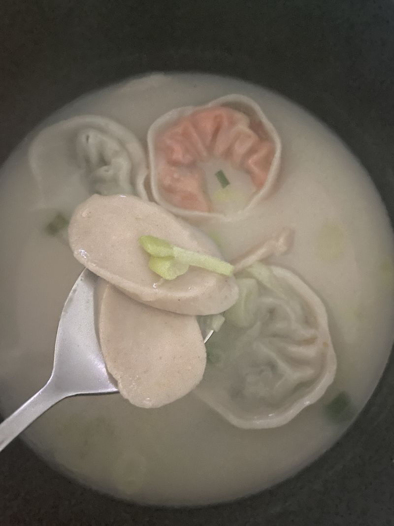 구매 후기 사진