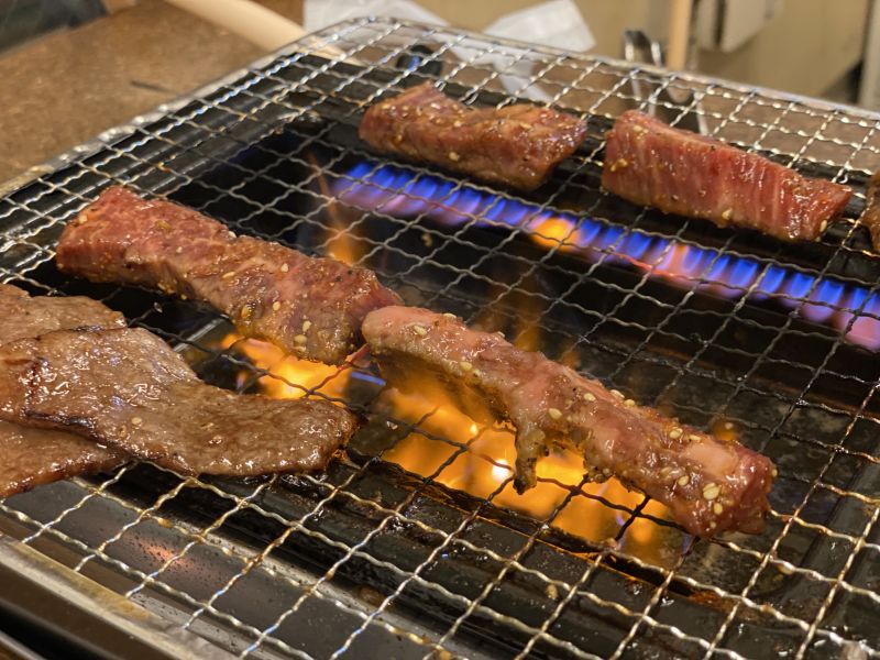 구매 후기 사진