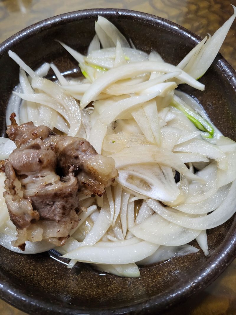 구매 후기 사진