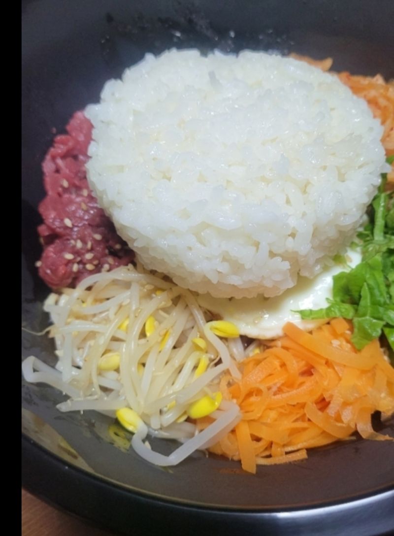 구매 후기 사진