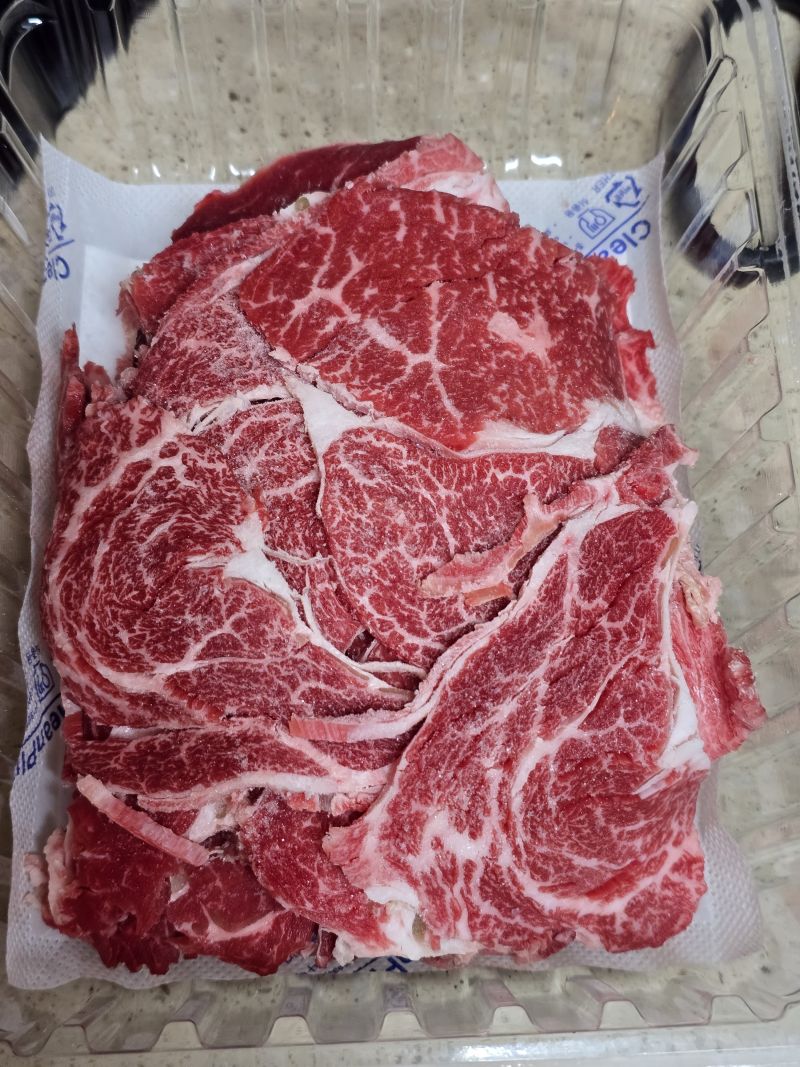 구매 후기 사진