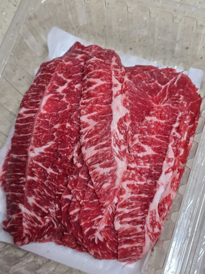 구매 후기 사진