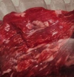 구매 후기 사진