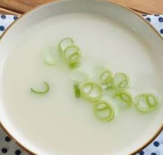 구매 후기 사진