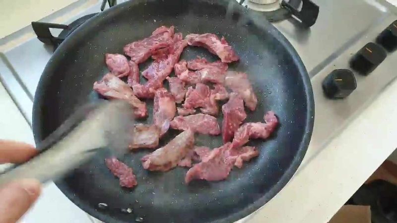 구매 후기 사진