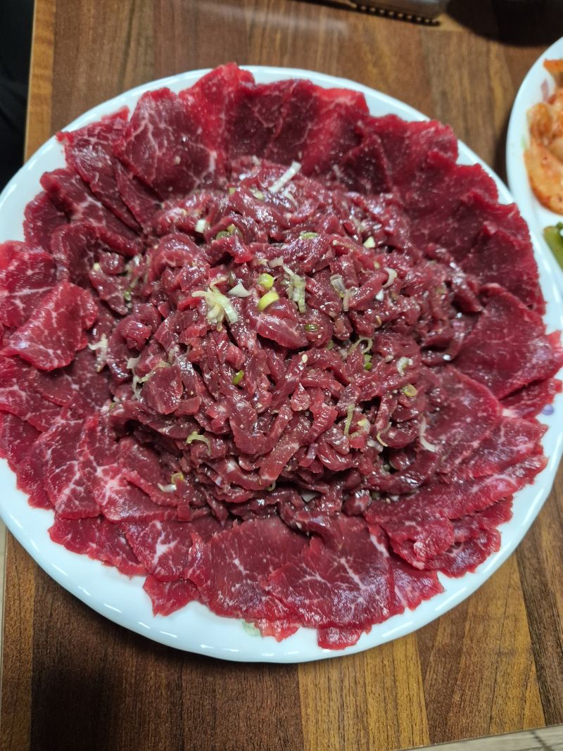 구매 후기 사진