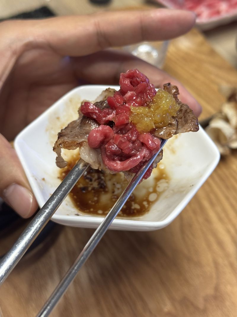 구매 후기 사진