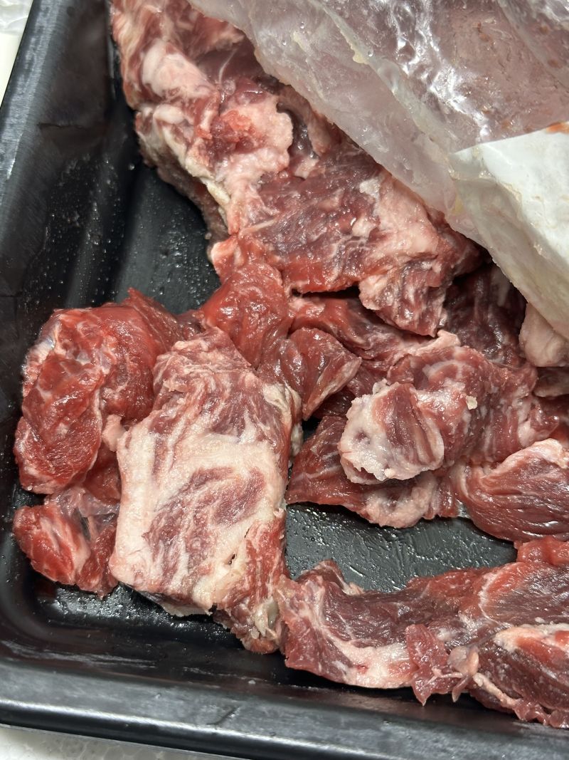 구매 후기 사진
