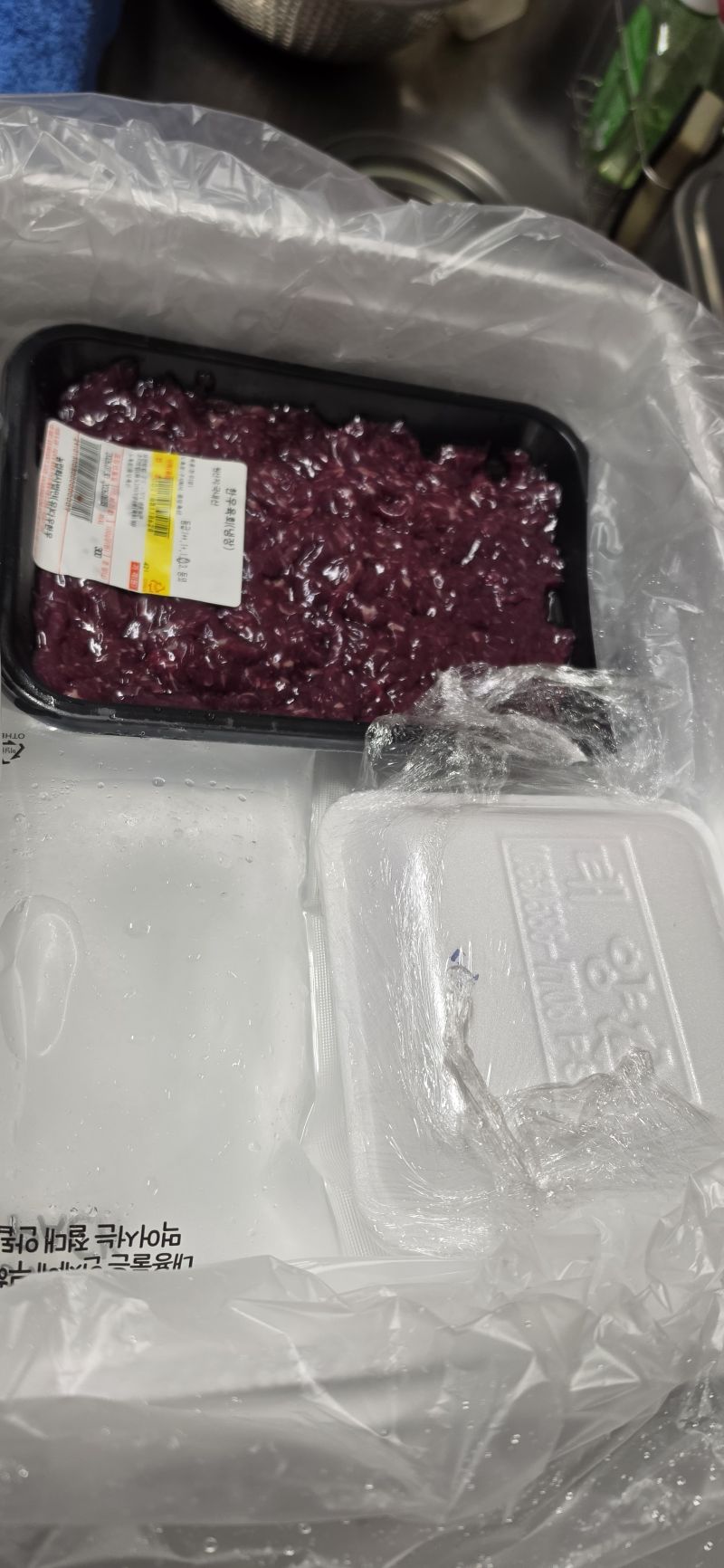 구매 후기 사진