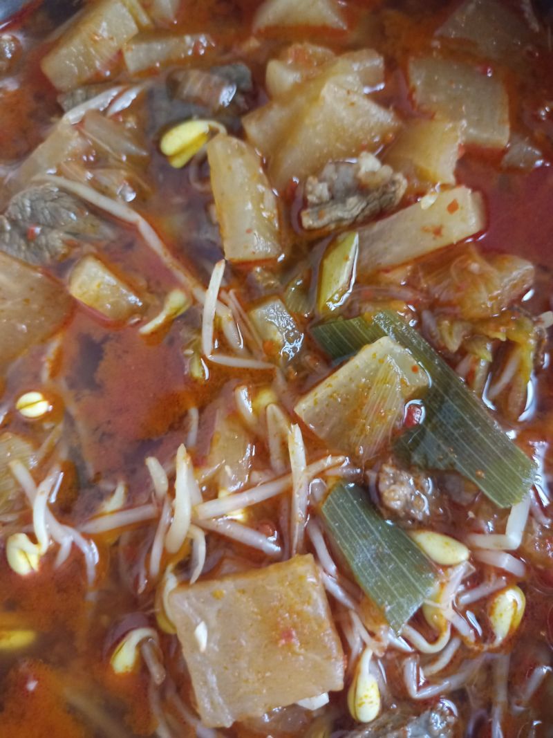 구매 후기 사진