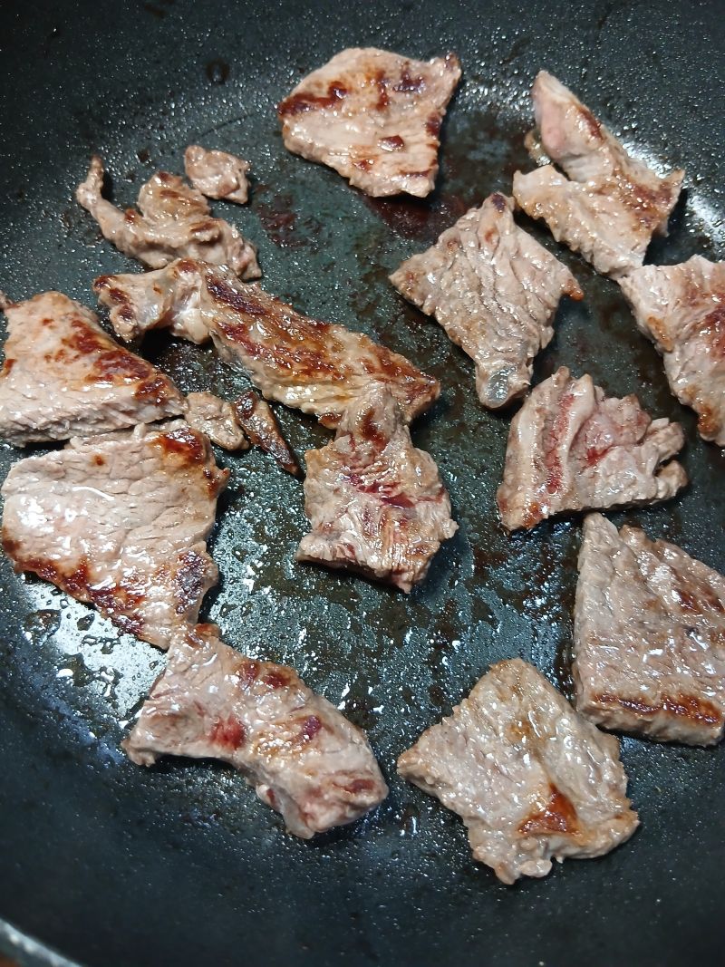구매 후기 사진