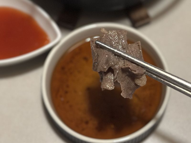구매 후기 사진