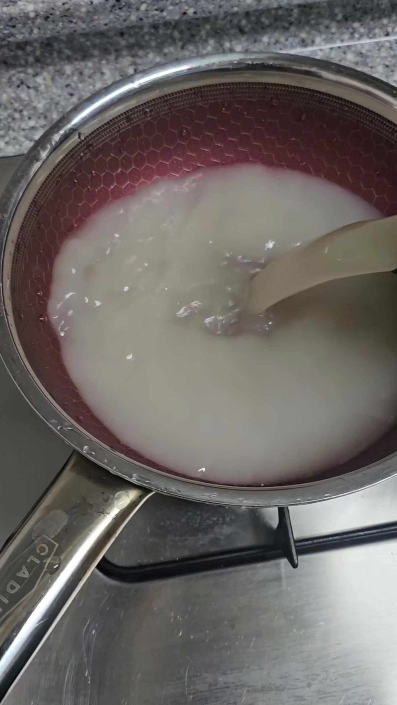 구매 후기 사진