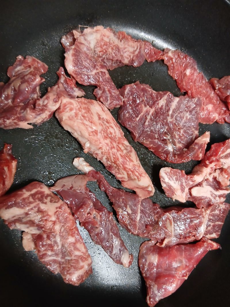 구매 후기 사진