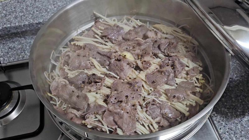 구매 후기 사진