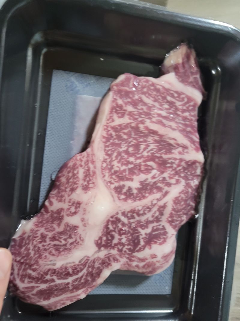 구매 후기 사진