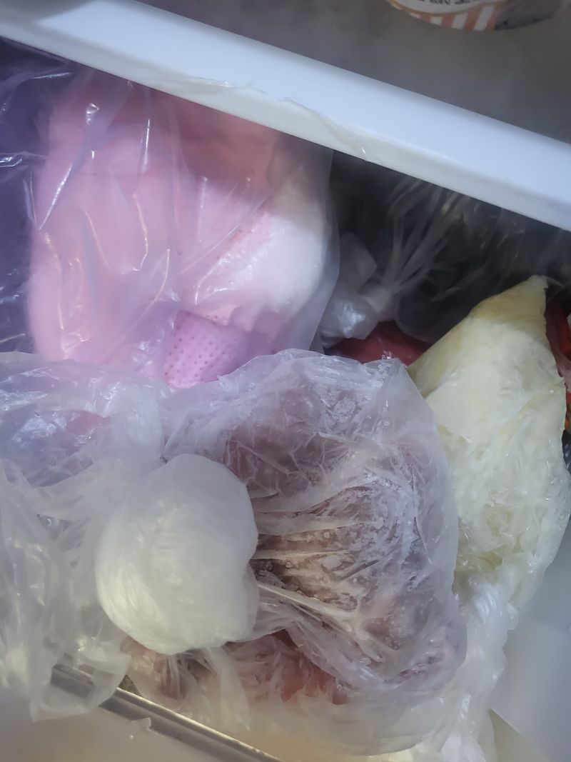구매 후기 사진