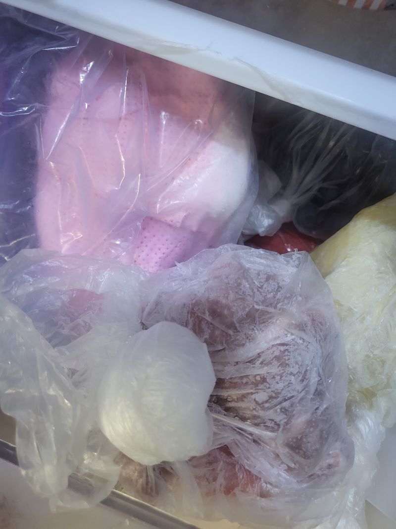 구매 후기 사진