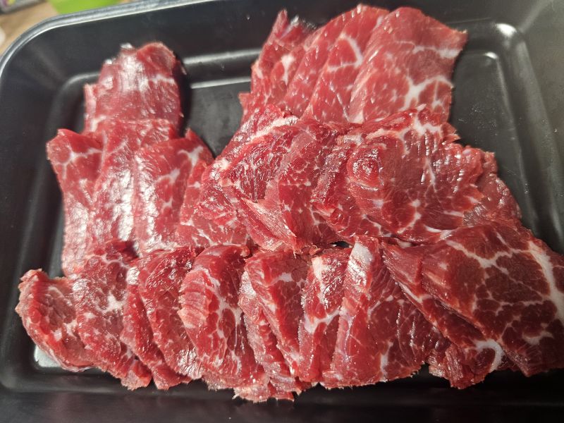 구매 후기 사진