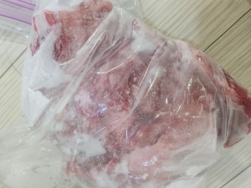 구매 후기 사진