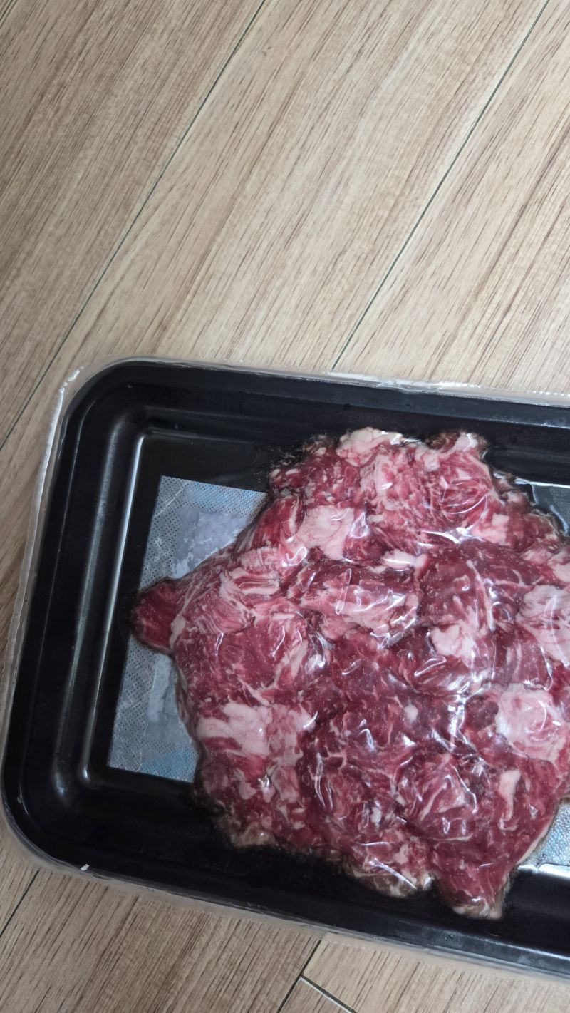 구매 후기 사진