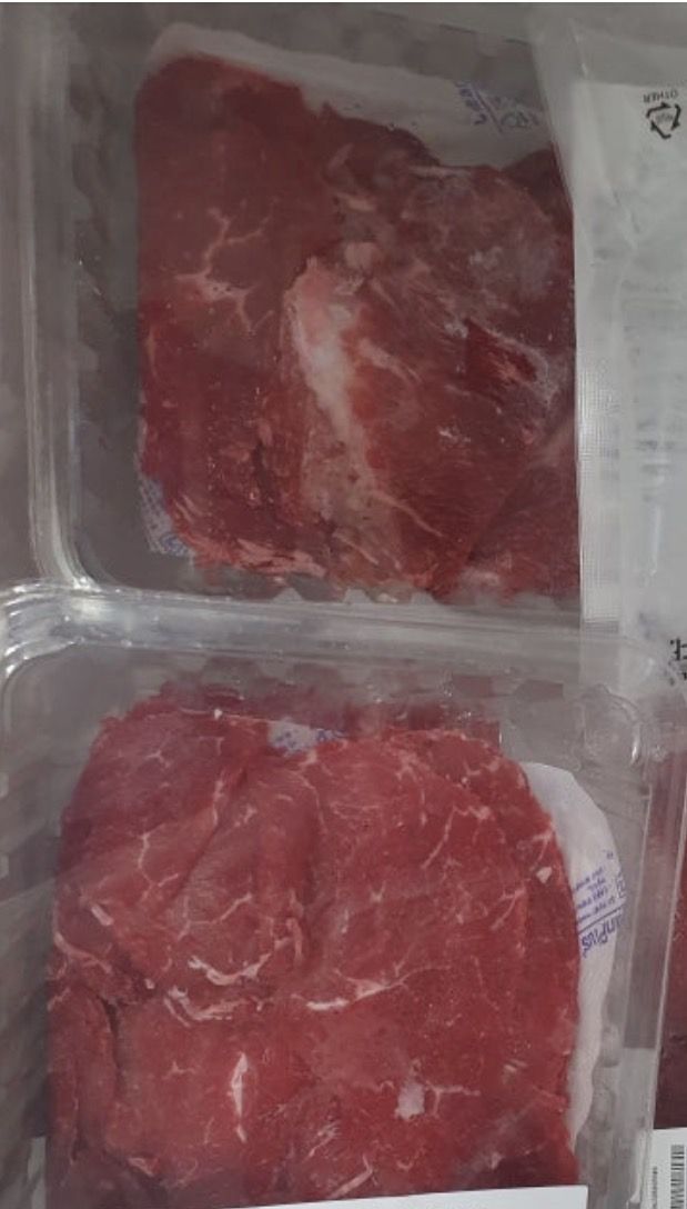 구매 후기 사진