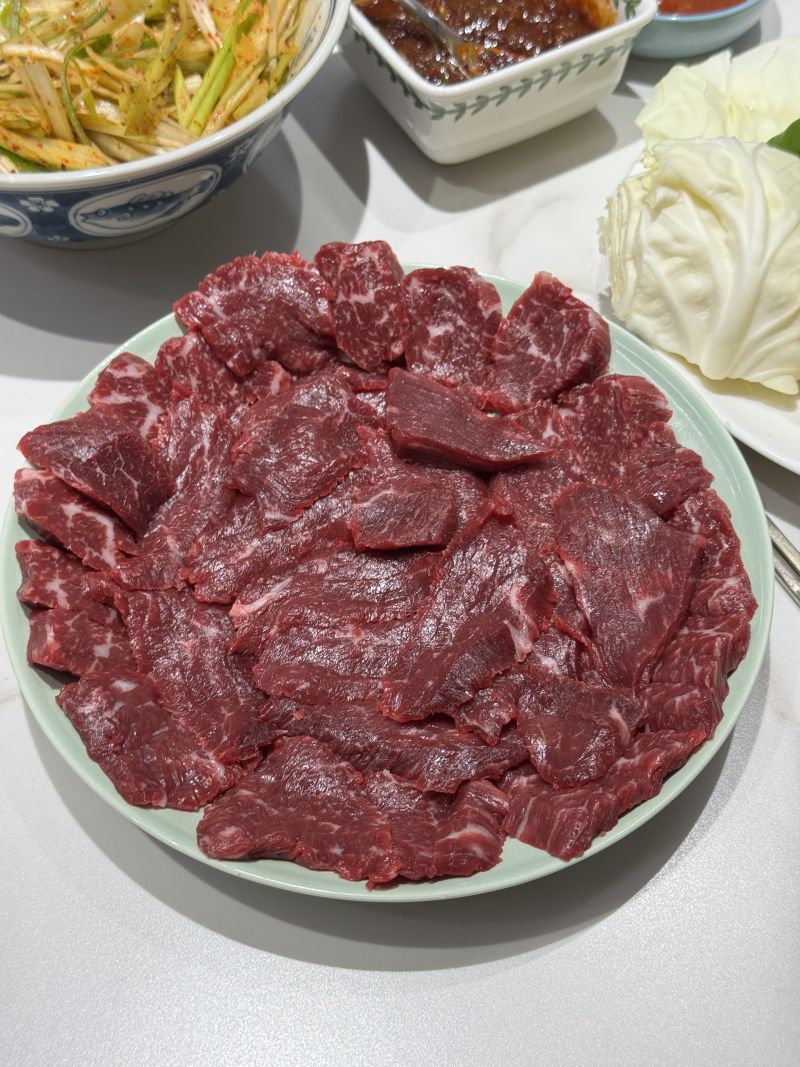 구매 후기 사진