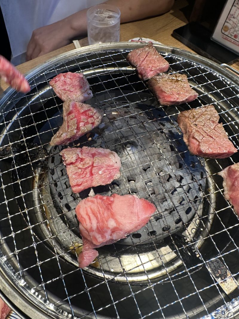 구매 후기 사진