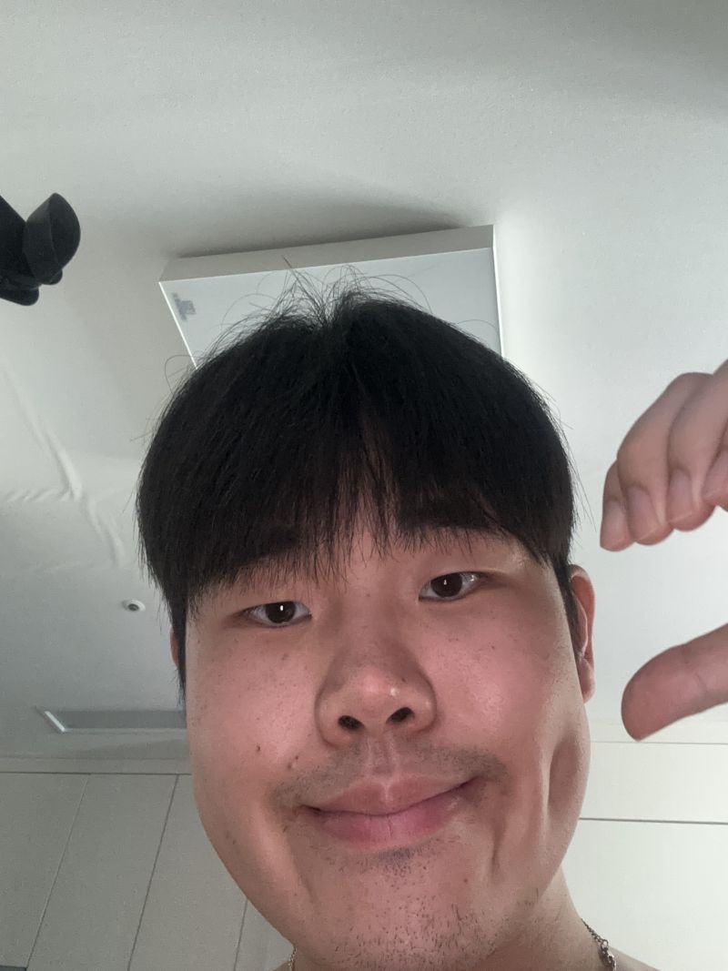 구매 후기 사진